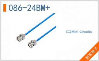 086-24BM+