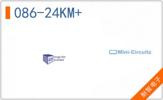 086-24KM+