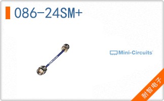 086-24SM+