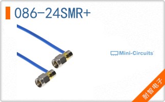 086-24SMR+