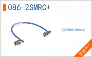 086-2SMRC+