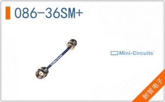 086-36SM+