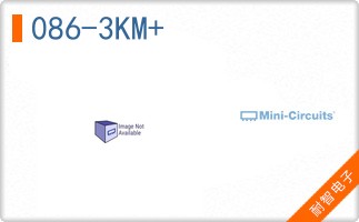 086-3KM+