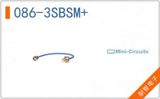 086-3SBSM+