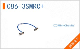 086-3SMRC+