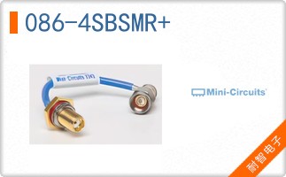 086-4SBSMR+