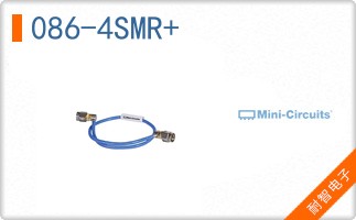 086-4SMR+