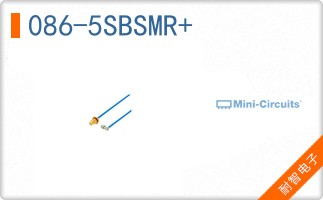 086-5SBSMR+