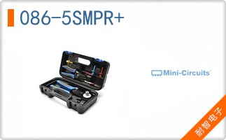 086-5SMPR+