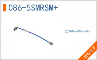 086-5SMRSM+