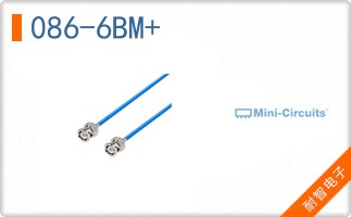 086-6BM+