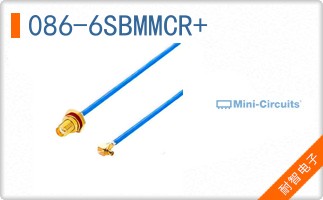086-6SBMMCR+
