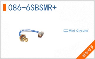 086-6SBSMR+