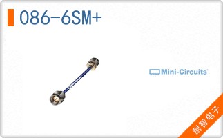 086-6SM+