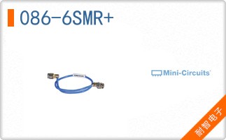 086-6SMR+