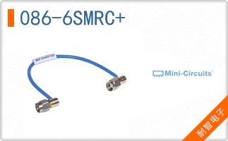 086-6SMRC+