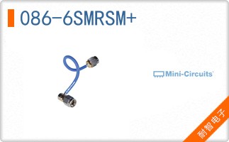 086-6SMRSM+