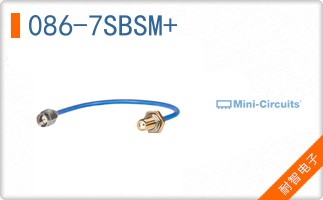 086-7SBSM+