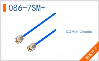 086-7SM+