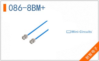 086-8BM+