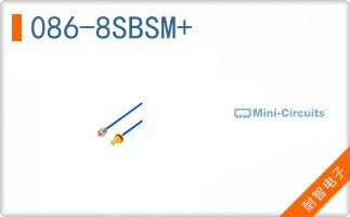 086-8SBSM+