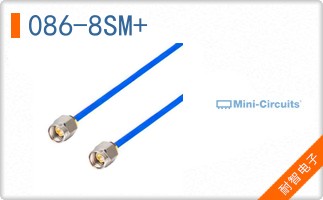 086-8SM+