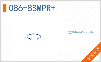 086-8SMPR+