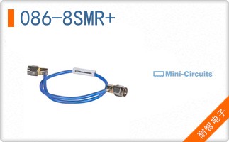 086-8SMR+