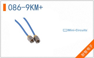 086-9KM+