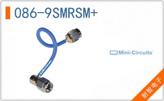 086-9SMRSM+