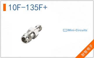 10F-135F+