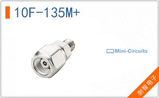 10F-135M+