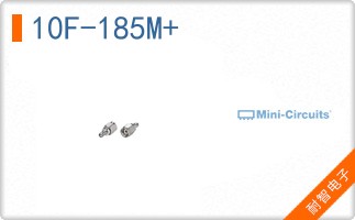 10F-185M+