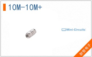 10M-10M+