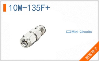10M-135F+