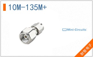 10M-135M+