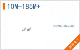 10M-185M+