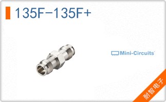 135F-135F+