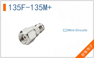 135F-135M+