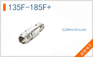 135F-185F+