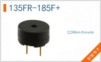 135FR-185F+