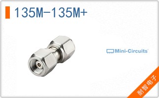 135M-135M+