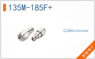 135M-185F+