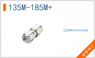 135M-185M+