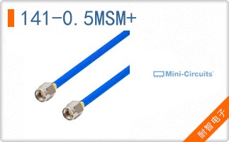 141-0.5MSM+