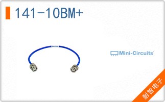 141-10BM+