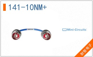 141-10NM+