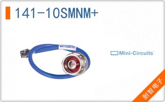 141-10SMNM+