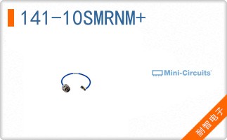 141-10SMRNM+