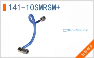 141-10SMRSM+